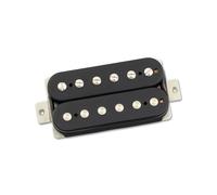 Tonerider AC2 Alnico II Classics Micro humbucker manche Noir (Import Royaume Uni)