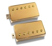 Tonerider Générateur Humbucker (Set, Or)
