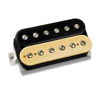 Tonerider TRH1 Rocksong Paire de micros humbucker Zebra