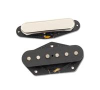 Tonerider trt3set Kit micro Telecaster