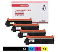 TONERMEDIA - x4 Toners BROTHER TN-230BK + TN-230C https://www.fnac.com/mp43620440/TONERMEDIA-x4-Toners-BROTHER-TN-230BK-TN-230C/w-4?oref=c9964719-3c6d-62e1-a367-f6f3b1b23bee