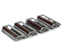 TonerPartenaire Brother DR-230CL Kit tambour