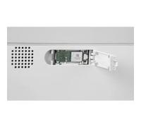 TONERPRO - Accessoires pour imprimantes OKI C650, C 650 dn - - Jusqu'à - Code : 45830222