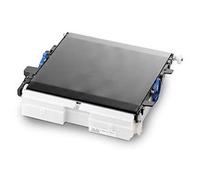 TONERPRO - Sangle d'origine pour les imprimantes OKI C532 C542 MC563 MC573 ES5432 E5442 ES5463 ES5473 - Neutre - Jusqu'à 60 000 pages - Code : 46394902