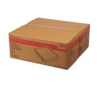 TONERPRO - Sangle d'origine pour les imprimantes OKI ES5462 - Neutre - Jusqu'à 60 000 pages - Code : 44472202