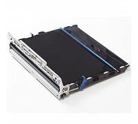TONERPRO - Sangle originale pour les imprimantes OKI C822 C831 C832 C841 MC853 MC873 ES8431 ES8441 MC863 MC883 C823 C8 - Neutre - Jusqu'à 80 000 pages - Code : 446204