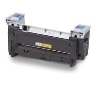 TONERPRO - Unité de fusion pour OKI C650, C 650 dn - - Jusqu'à 60 000 pages - Code : 09006126