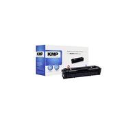 Tonerremplace HP 201X, CF401Xcompatiblecyan2300 pagesH-T215CX