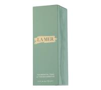 La Mer Le tonique essentiel 100 ml
