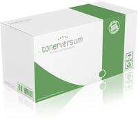 Tonerversum Lot de 4 cartouches de toner avec puce compatibles avec HP W2200X W2201X W2202X W2203X / 220X pour Color Laserjet Pro 4202 4202dw 4202dn MFP 4302 4302dw 4302fdw 4302fdn Noir/cyan/magenta
