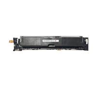 Tonerversum Toner avec puce compatible avec HP W2203X / 220X pour imprimante HP Color Laserjet Pro 4202 4202dw 4202dn MFP 4302 4302dw 4302fdw 4302fdn Magenta