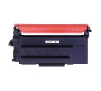 Tonerversum Toner compatible avec Brother TN3610 pour Brother HL-L6210DW HL-L6410DN MFC-L6710DW MFC-L6910DN (1 pack noir)