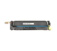 Tonerversum Toner compatible avec HP W2192X 219X - Cartouche de toner de rechange pour HP Color Laserjet Pro 3202dn 3202dw MFP 3302fdn 3302fdng 3302fdw 3302fdwg 3302sdw 3302sdwg - Jaune - Avec puce