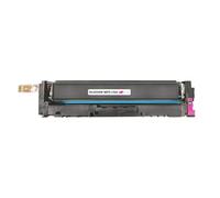 Tonerversum Toner compatible avec HP W2193A 219A - Cartouche de toner de rechange pour HP Color Laserjet Pro 3202dn 3202dw MFP 3302fdn 3302fdng 3302fdw 3302fdwg 3302sdw 3302sdwg - Magenta
