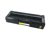 Tonerversum Toner compatible avec Oki 407719 407534 SP-C252E SP C252 SP C252DN SP C252SF SP C252SFw SP C262SFNW SP C262DNW Remplace Ricoh SP C252DN SP C252SF SP C252SFW SP C252SFW SP C262DNW 62SFNW