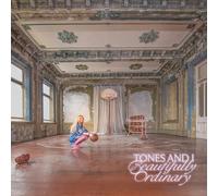 Tones and I – Beautifully Ordinary