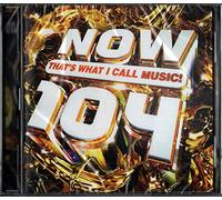 Tones & I Ed Sheeran & Stormzy Post Malone Sam Feldt & RANI Ariana Grande & Social House - N0W IO4