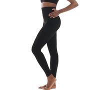 TONEST Leggings Sculptant Taille Haute modelant la Silhouette - Pantalon Sculptant - Push-Up - Panty Remodelant pour Le Ventre - 4000-MS-CC