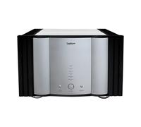 Tonewinner AD-1PA+ Silver - Amplis de puissance