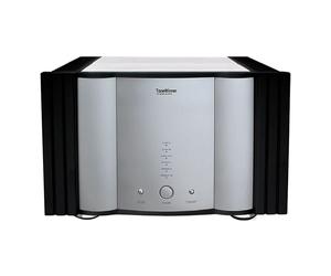 Tonewinner AD-1P Ampli de Puissance