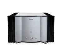 Tonewinner Amplis de puissance AD-1PA+ Silver