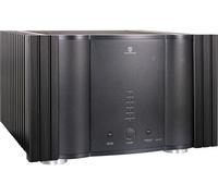 Tonewinner Ampli de puissance AD-1PA+ Noir