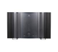 Tonewinner AD-1PA+ Noir - Amplis de puissance