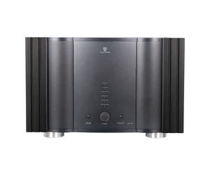 Tonewinner AD-1P Noir - Ampli de Puissance