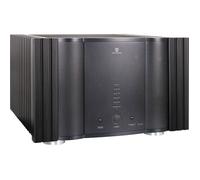 Tonewinner Ampli de puissance AD-1PA+ Noir