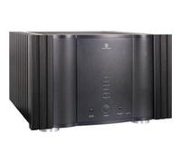 Tonewinner Ampli de puissance AD-1PA+ Noir