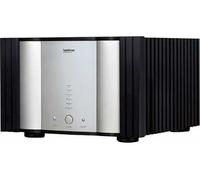 Tonewinner Amplis de puissance AD-1PA+ Silver