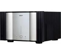 Tonewinner AD-1PA+ Silver - Amplis de puissance