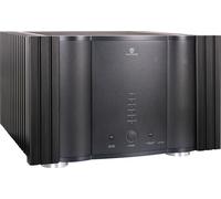 Tonewinner AD-1PA+ Noir - Amplis de puissance