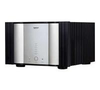 Tonewinner Amplis de puissance AD-1PA+ Silver