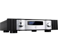 Tonewinner AD-1PRE+