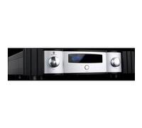 Tonewinner Préampli hi-fi stéréo AD-1PRE+ Noir