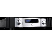 Tonewinner Préampli hi-fi stéréo AD-1PRE+ Noir