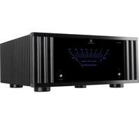 Tonewinner Amplis de puissance AD 2500 PRO