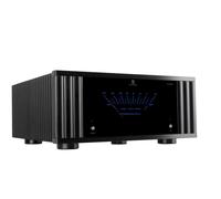 Tonewinner Amplis de puissance AD 2500 PRO