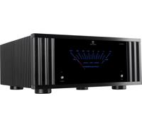 Tonewinner AD 2500 PRO - Amplis de puissance