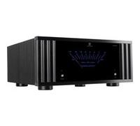 Tonewinner Amplis de puissance AD 2500 PRO