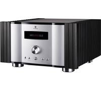 Tonewinner AD-2PRO+ - Amplis hi-fi stéréo