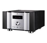 Tonewinner Ampli hi-fi stéréo AD-2PRO+
