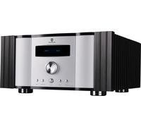 Tonewinner AD-3PRO+ - Amplificateurs