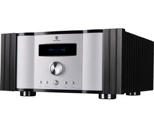 Tonewinner AD-3PRO+ - Amplis hi-fi stéréo