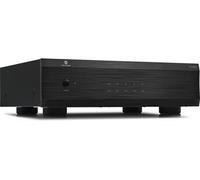 Tonewinner AD 5100 PA+