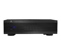 Tonewinner AD 5100 PA+