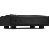 Tonewinner AD 5100 PA+