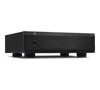 Tonewinner AD 5100 PA+