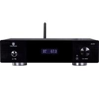 Tonewinner AD-60 - Amplis hi-fi stéréo